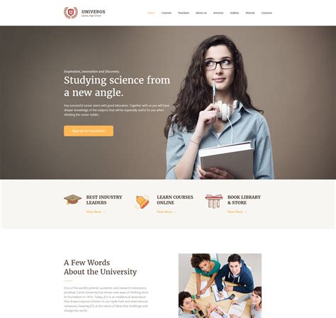 finduniversity|college search website.
